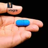 Precio de viagra sin receta a