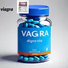 Precio de viagra sin receta c